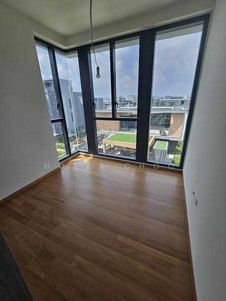 Belgravia Ace, Belgravia Drive, Seletar / Yio Chu Kang, 5 Bedrooms, 4,058 sqft, Semi-Detached House For Sale, by Hosea Choo, 500274707 - View - PropertyGuru.com.sg