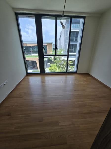 Belgravia Ace, Belgravia Drive, Seletar / Yio Chu Kang, 5 Bedrooms, 4,058 sqft, Semi-Detached House For Sale, by Hosea Choo, 500274707 - Interior - PropertyGuru.com.sg