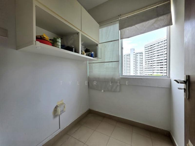 Pandan Valley, 4 Pandan Valley, Clementi Park / Upper Bukit Timah, 3 Bedrooms, 1,335 sqft, Condominium For Rent, by Tyler Lee, 500274710 - Interior - PropertyGuru.com.sg