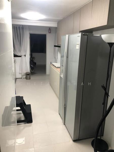 5 Jalan Batu, 5 Jalan Batu, East Coast / Marine Parade, 5 Bedrooms, 1,345 sqft, HDB Flat For Sale, by Chetan Shah, 500274714 - Kitchen - PropertyGuru.com.sg