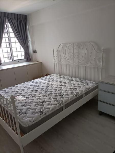 5 Jalan Batu, 5 Jalan Batu, East Coast / Marine Parade, 5 Bedrooms, 1,345 sqft, HDB Flat For Sale, by Chetan Shah, 500274714 - Bedroom - PropertyGuru.com.sg