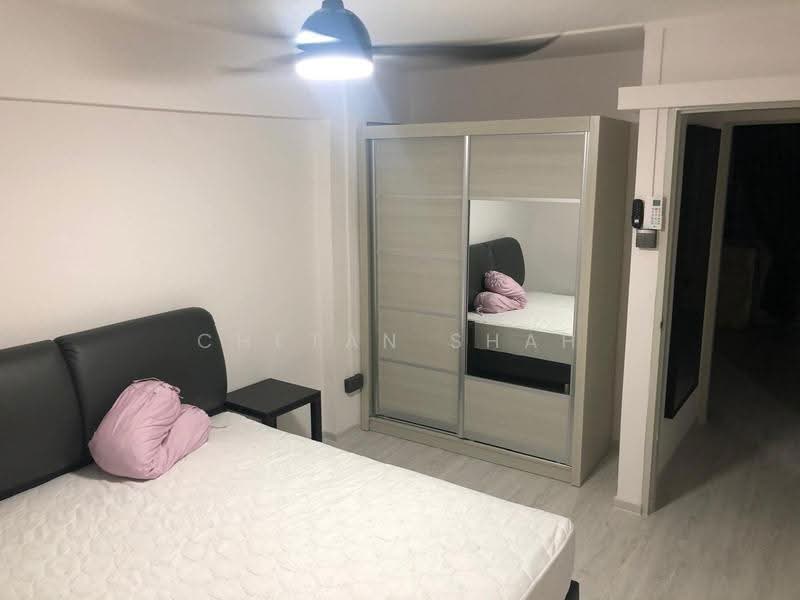 5 Jalan Batu, 5 Jalan Batu, East Coast / Marine Parade, 5 Bedrooms, 1,345 sqft, HDB Flat For Sale, by Chetan Shah, 500274714 - Bedroom - PropertyGuru.com.sg