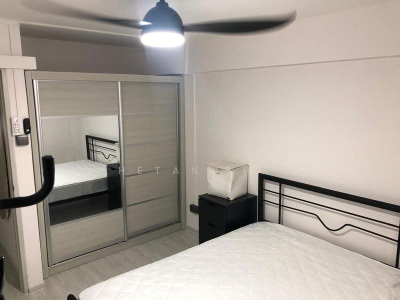 5 Jalan Batu, 5 Jalan Batu, East Coast / Marine Parade, 5 Bedrooms, 1,345 sqft, HDB Flat For Sale, by Chetan Shah, 500274714 - Bedroom - PropertyGuru.com.sg