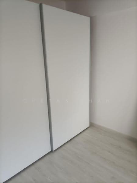 5 Jalan Batu, 5 Jalan Batu, East Coast / Marine Parade, 5 Bedrooms, 1,345 sqft, HDB Flat For Sale, by Chetan Shah, 500274714 - Interior - PropertyGuru.com.sg