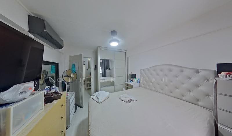 5 Jalan Batu, 5 Jalan Batu, East Coast / Marine Parade, 5 Bedrooms, 1,345 sqft, HDB Flat For Sale, by Chetan Shah, 500274714 - Bedroom - PropertyGuru.com.sg