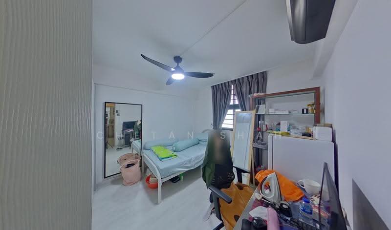 5 Jalan Batu, 5 Jalan Batu, East Coast / Marine Parade, 5 Bedrooms, 1,345 sqft, HDB Flat For Sale, by Chetan Shah, 500274714 - Bedroom - PropertyGuru.com.sg