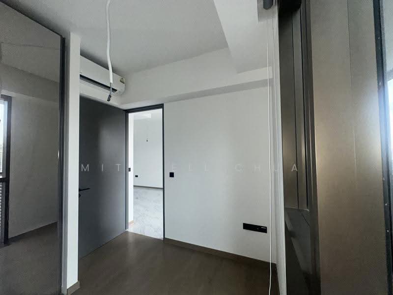 The Landmark, 173 Chin Swee Road, Alexandra / Commonwealth, 1 Bedroom, 517 sqft, Condominium For Sale, by Mitchell Chua, 500274716 - Interior - PropertyGuru.com.sg