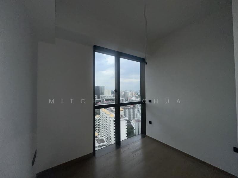 The Landmark, 173 Chin Swee Road, Alexandra / Commonwealth, 1 Bedroom, 517 sqft, Condominium For Sale, by Mitchell Chua, 500274716 - View - PropertyGuru.com.sg