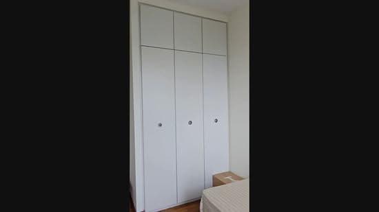 Monterey Park Condominium, 21 West Coast Rise, Buona Vista / West Coast / Clementi New Town, Room Rental, 100 sqft, Condominium For Rent, by Norman Foo, 500274717 - PropertyGuru.com.sg