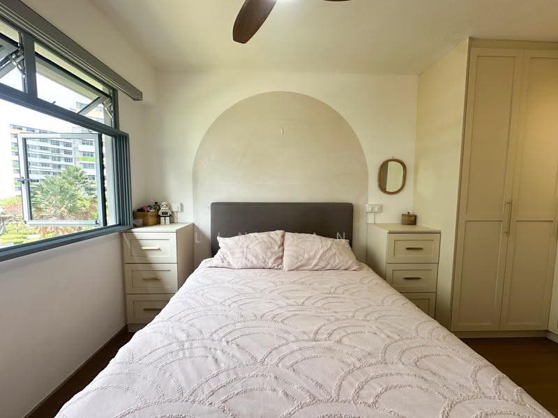 625A Tampines Street 61, 625A Tampines Street 61, Pasir Ris / Tampines, 3 Bedrooms, 1,033 sqft, HDB Flat For Sale, by Lin Tan, 500274723 - Bedroom - PropertyGuru.com.sg