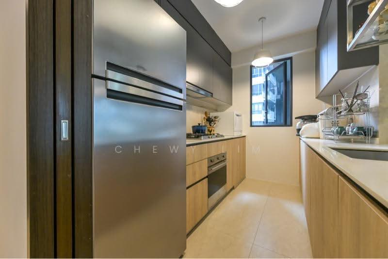 Grandeur Park Residences, 7 Bedok South Avenue 3, Bedok / Upper East Coast, 3 Bedrooms, 980 sqft, Condominium For Sale, by Chewy Lim, 500274727 - PropertyGuru.com.sg