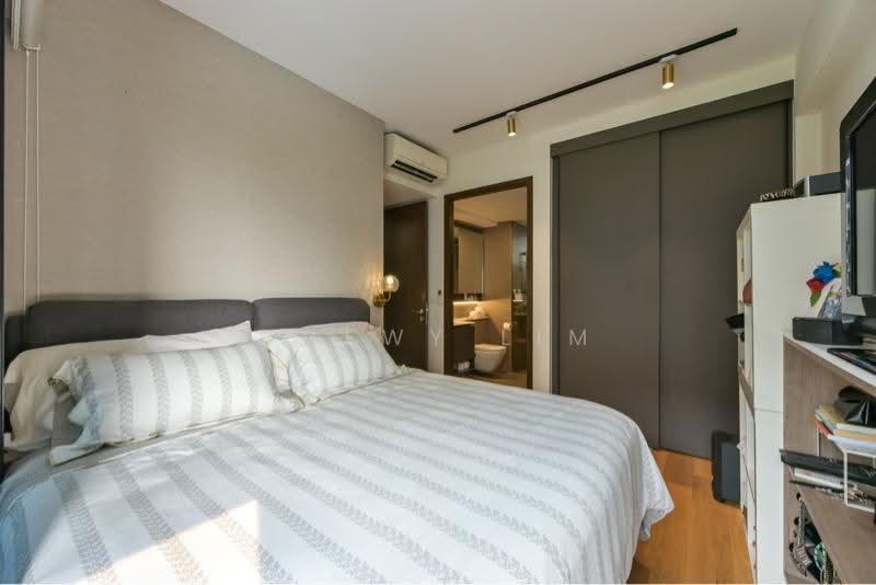 Grandeur Park Residences, 7 Bedok South Avenue 3, Bedok / Upper East Coast, 3 Bedrooms, 980 sqft, Condominium For Sale, by Chewy Lim, 500274727 - PropertyGuru.com.sg