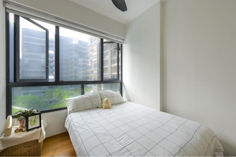 Grandeur Park Residences, 7 Bedok South Avenue 3, Bedok / Upper East Coast, 3 Bedrooms, 980 sqft, Condominium For Sale, by Chewy Lim, 500274727 - PropertyGuru.com.sg