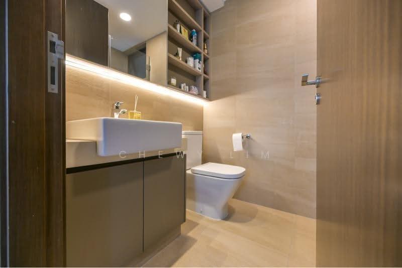Grandeur Park Residences, 7 Bedok South Avenue 3, Bedok / Upper East Coast, 3 Bedrooms, 980 sqft, Condominium For Sale, by Chewy Lim, 500274727 - PropertyGuru.com.sg