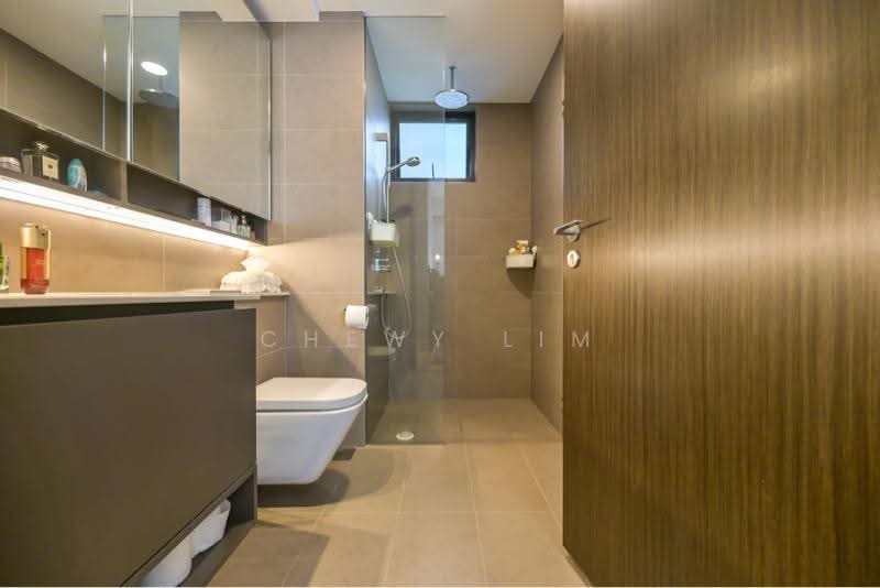 Grandeur Park Residences, 7 Bedok South Avenue 3, Bedok / Upper East Coast, 3 Bedrooms, 980 sqft, Condominium For Sale, by Chewy Lim, 500274727 - PropertyGuru.com.sg