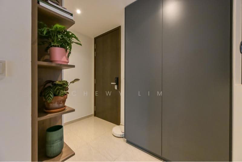 Grandeur Park Residences, 7 Bedok South Avenue 3, Bedok / Upper East Coast, 3 Bedrooms, 980 sqft, Condominium For Sale, by Chewy Lim, 500274727 - PropertyGuru.com.sg