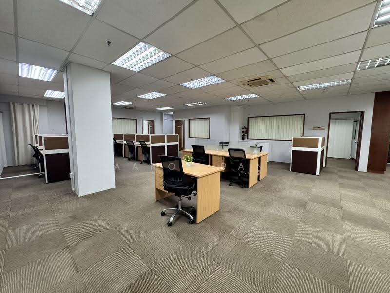 Low Price flexible rent & terms, Macpherson / Potong Pasir, 2,925 sqft, Light Industrial (B1) For Rent, by Aaron Pan, 500274729 - Interior - CommercialGuru.com.sg