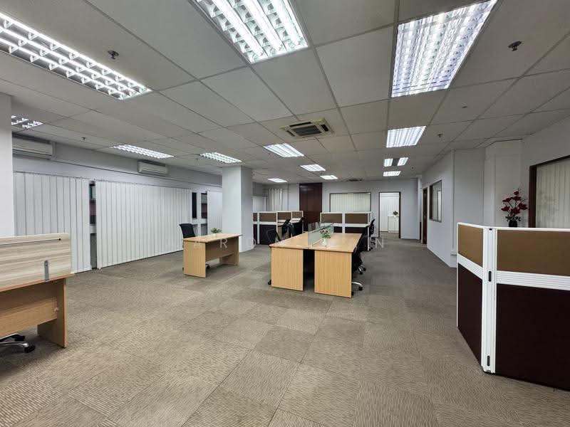 Low Price flexible rent & terms, Macpherson / Potong Pasir, 2,925 sqft, Light Industrial (B1) For Rent, by Aaron Pan, 500274729 - Interior - CommercialGuru.com.sg