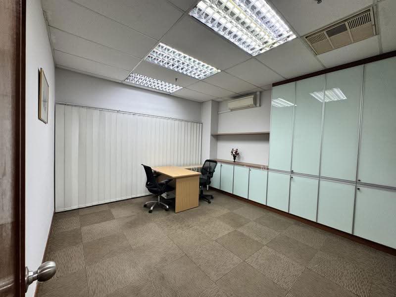 Low Price flexible rent & terms, Macpherson / Potong Pasir, 2,925 sqft, Light Industrial (B1) For Rent, by Aaron Pan, 500274729 - Study - CommercialGuru.com.sg