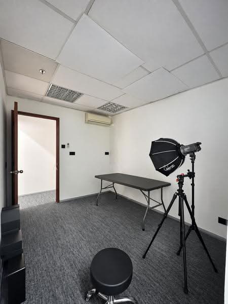 Low Price flexible rent & terms, Macpherson / Potong Pasir, 2,925 sqft, Light Industrial (B1) For Rent, by Aaron Pan, 500274729 - Interior - CommercialGuru.com.sg