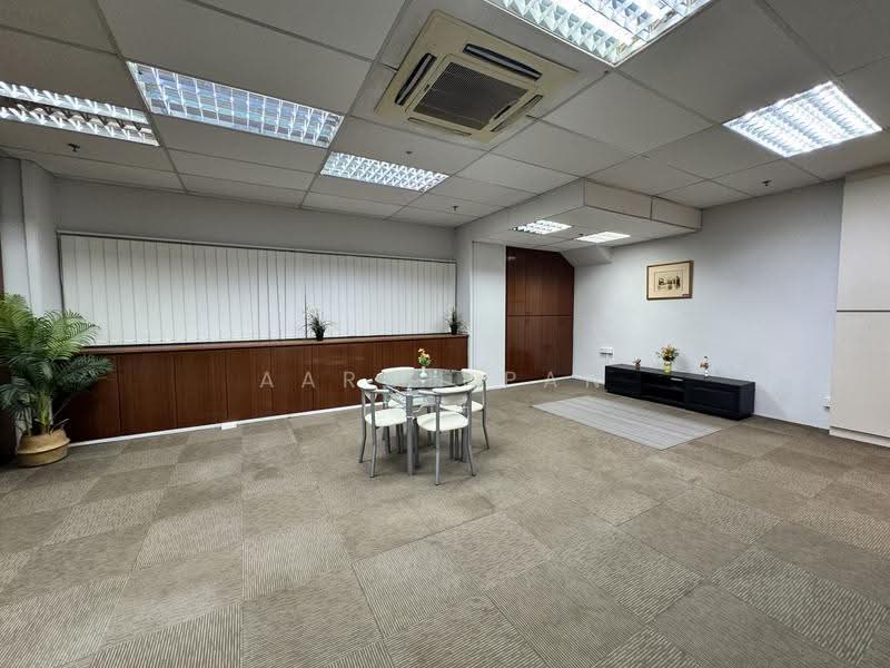 Low Price flexible rent & terms, Macpherson / Potong Pasir, 2,925 sqft, Light Industrial (B1) For Rent, by Aaron Pan, 500274729 - Interior - CommercialGuru.com.sg