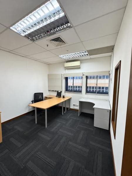 Low Price flexible rent & terms, Macpherson / Potong Pasir, 2,925 sqft, Light Industrial (B1) For Rent, by Aaron Pan, 500274729 - Study - CommercialGuru.com.sg