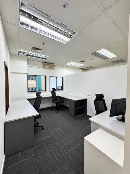 Low Price flexible rent & terms, Macpherson / Potong Pasir, 2,925 sqft, Light Industrial (B1) For Rent, by Aaron Pan, 500274729 - Interior - CommercialGuru.com.sg