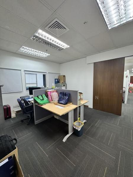 Low Price flexible rent & terms, Macpherson / Potong Pasir, 2,925 sqft, Light Industrial (B1) For Rent, by Aaron Pan, 500274729 - Interior - CommercialGuru.com.sg