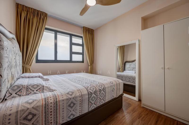 464B Clementi Avenue 1, 464B Clementi Avenue 1, Buona Vista / West Coast / Clementi New Town, 3 Bedrooms, 1,216 sqft, HDB Flat For Sale, by Hakim Halim, 500274730 - Bedroom - PropertyGuru.com.sg