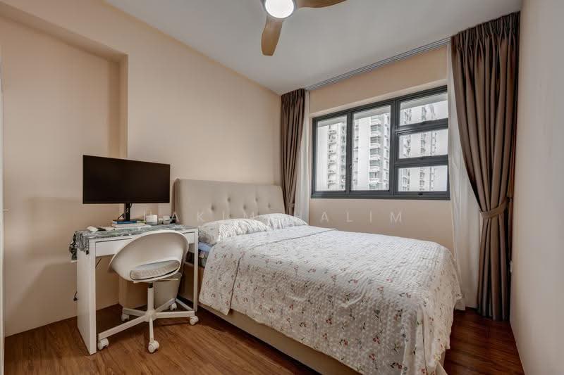 464B Clementi Avenue 1, 464B Clementi Avenue 1, Buona Vista / West Coast / Clementi New Town, 3 Bedrooms, 1,216 sqft, HDB Flat For Sale, by Hakim Halim, 500274730 - Bedroom - PropertyGuru.com.sg