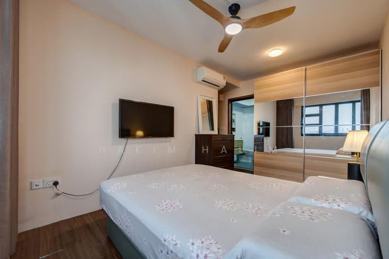 464B Clementi Avenue 1, 464B Clementi Avenue 1, Buona Vista / West Coast / Clementi New Town, 3 Bedrooms, 1,216 sqft, HDB Flat For Sale, by Hakim Halim, 500274730 - Bedroom - PropertyGuru.com.sg