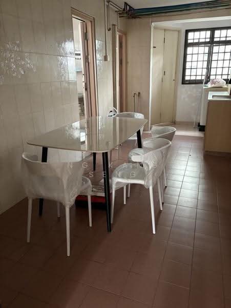 12 Marsiling Lane, 12 Marsiling Lane, Admiralty / Woodlands, 2 Bedrooms, 800 sqft, HDB Flat For Rent, by Ng Kang Seng, 500274735 - Interior - PropertyGuru.com.sg