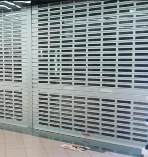 Sim Lim Square, 1 Rochor Canal Road, Beach Road / Bugis / Rochor, 360 sqft, Other Retail For Rent, by Julia Lee, 500274737 - CommercialGuru.com.sg