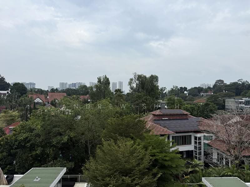 Verdure @ Holland Park, 63 Holland Road, Tanglin / Holland / Bukit Timah, 2 Bedrooms, 1,066 sqft, Condominium For Sale, by Andrew Shih, 500274742 - Exterior - PropertyGuru.com.sg