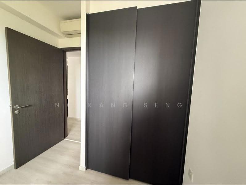 iNz Residence, 78 Choa Chu Kang Avenue 5, Dairy Farm / Bukit Panjang / Choa Chu Kang, Room Rental, 120 sqft, Condominium For Rent, by Ng Kang Seng, 500274743 - Interior - PropertyGuru.com.sg