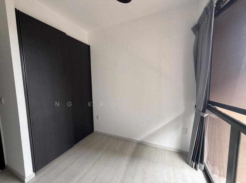 iNz Residence, 78 Choa Chu Kang Avenue 5, Dairy Farm / Bukit Panjang / Choa Chu Kang, Room Rental, 120 sqft, Condominium For Rent, by Ng Kang Seng, 500274743 - Bedroom - PropertyGuru.com.sg