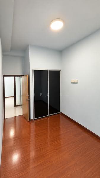 Bliss Loft, 25 Kim Keat Close, Balestier / Toa Payoh, 2 Bedrooms, 797 sqft, Condominium For Sale, by Alex So, 500274747 - Interior - PropertyGuru.com.sg
