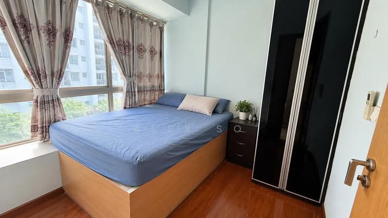 Bliss Loft, 25 Kim Keat Close, Balestier / Toa Payoh, 2 Bedrooms, 797 sqft, Condominium For Sale, by Alex So, 500274747 - Bedroom - PropertyGuru.com.sg