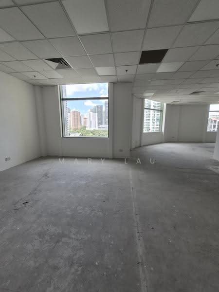 King's Centre, 390 Havelock Road, Alexandra / Commonwealth, 2,250 sqft, Office For Rent, by Mary Lau, 500274750 - Interior - CommercialGuru.com.sg