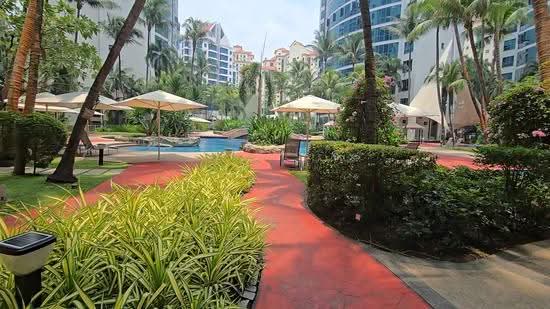Water Place, 177 Tanjong Rhu Road, East Coast / Marine Parade, 3 Bedrooms, 1,216 sqft, Condominium For Rent, by Anthony Chua, 500274752 - PropertyGuru.com.sg