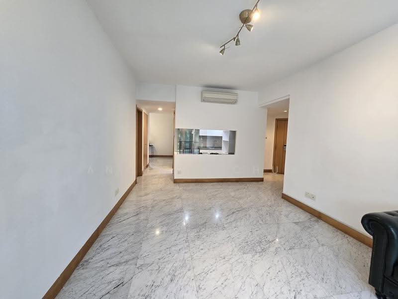 Water Place, 177 Tanjong Rhu Road, East Coast / Marine Parade, 3 Bedrooms, 1,216 sqft, Condominium For Rent, by Anthony Chua, 500274752 - Living Room - PropertyGuru.com.sg