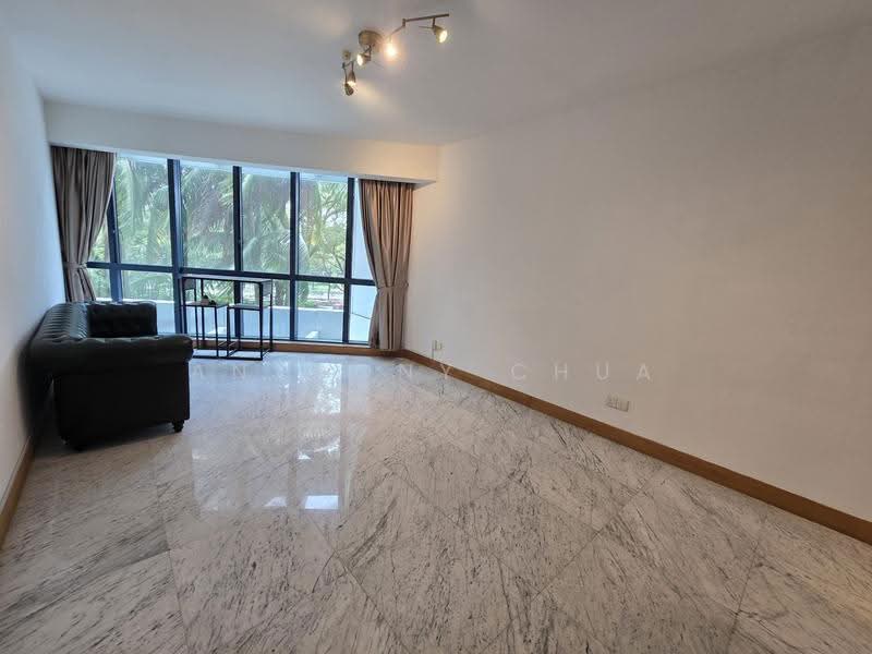 Water Place, 177 Tanjong Rhu Road, East Coast / Marine Parade, 3 Bedrooms, 1,216 sqft, Condominium For Rent, by Anthony Chua, 500274752 - Living Room - PropertyGuru.com.sg