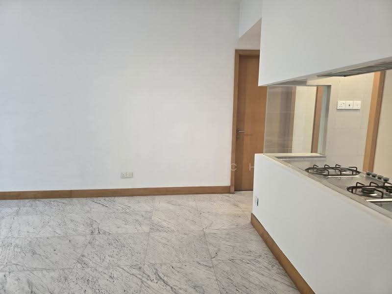 Water Place, 177 Tanjong Rhu Road, East Coast / Marine Parade, 3 Bedrooms, 1,216 sqft, Condominium For Rent, by Anthony Chua, 500274752 - Kitchen - PropertyGuru.com.sg