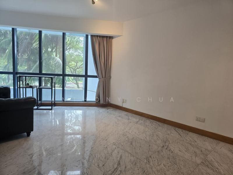 Water Place, 177 Tanjong Rhu Road, East Coast / Marine Parade, 3 Bedrooms, 1,216 sqft, Condominium For Rent, by Anthony Chua, 500274752 - Living Room - PropertyGuru.com.sg