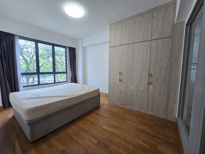 Water Place, 177 Tanjong Rhu Road, East Coast / Marine Parade, 3 Bedrooms, 1,216 sqft, Condominium For Rent, by Anthony Chua, 500274752 - Bedroom - PropertyGuru.com.sg