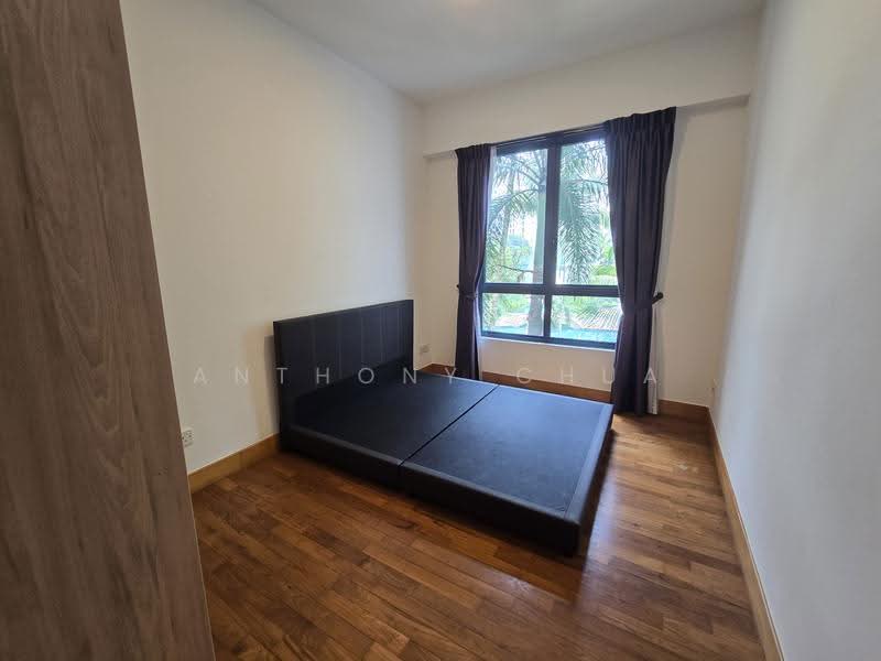 Water Place, 177 Tanjong Rhu Road, East Coast / Marine Parade, 3 Bedrooms, 1,216 sqft, Condominium For Rent, by Anthony Chua, 500274752 - Bedroom - PropertyGuru.com.sg
