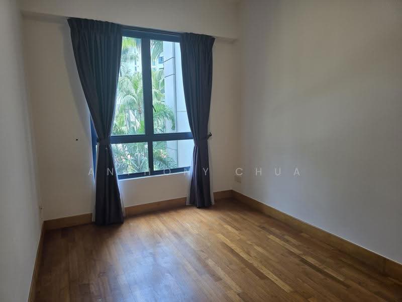 Water Place, 177 Tanjong Rhu Road, East Coast / Marine Parade, 3 Bedrooms, 1,216 sqft, Condominium For Rent, by Anthony Chua, 500274752 - Interior - PropertyGuru.com.sg