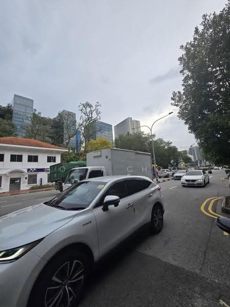 Ground Floor Retail Space in North Canal Road, North Canal Road, Boat Quay / Raffles Place / Marina, 1,934 sqft, Food & Beverage For Rent, by Hosea Choo, 500274753 - Exterior - CommercialGuru.com.sg