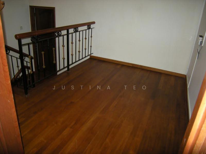 West Coast Gardens, 14 West Coast Avenue, Buona Vista / West Coast / Clementi New Town, 3 Bedrooms, 1,806 sqft, Terraced House For Sale, by Justina Teo, 500274756 - Interior - PropertyGuru.com.sg