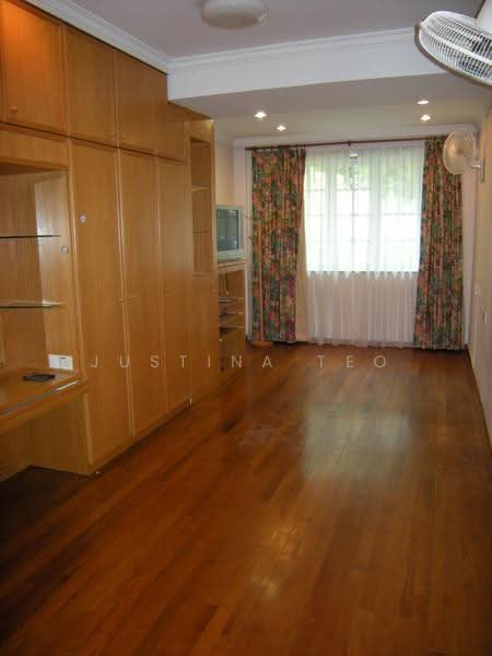 West Coast Gardens, 14 West Coast Avenue, Buona Vista / West Coast / Clementi New Town, 3 Bedrooms, 1,806 sqft, Terraced House For Sale, by Justina Teo, 500274756 - Interior - PropertyGuru.com.sg